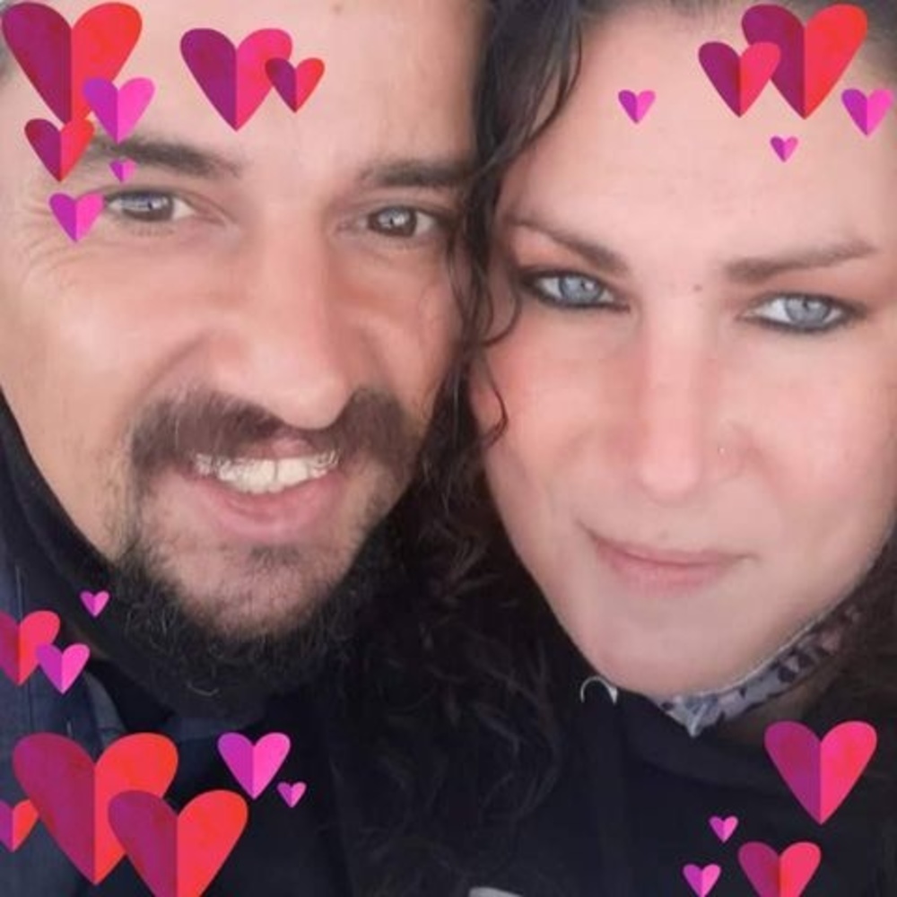 Meet your Posher, Cecilia